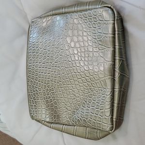 Make Up Bag /Purse
